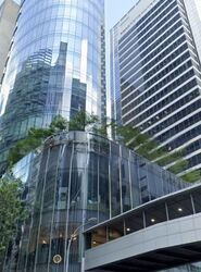 Oxley Tower (D1), Retail #575430631